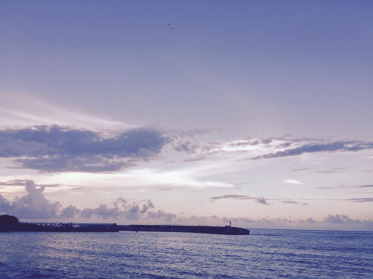 Fuyue Sea View B&B Taitung ภายนอก รูปภาพ